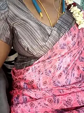 Tamil-hotwife online show from July 2, 9:48 am