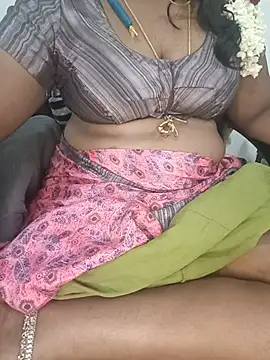 Tamil-hotwife online show from July 3, 12:06 am
