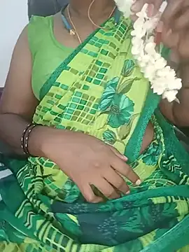 Tamil-hotwife online show from July 5, 12:28 am
