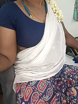 Tamil-hotwife online show from July 5, 7:48 am