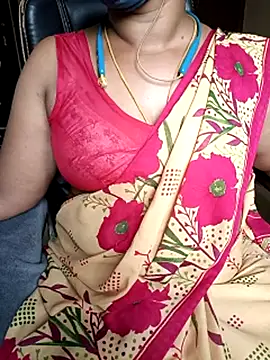 Tamil-hotwife online show from July 8, 5:45 am