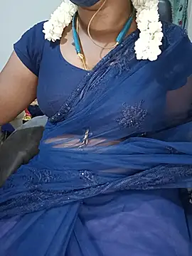 Tamil-hotwife online show from July 10, 5:37 pm