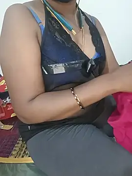 Tamil-hotwife online show from July 13, 7:55 am