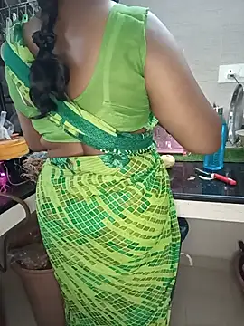 Tamil-hotwife online show from July 15, 12:38 am