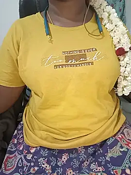 Tamil-hotwife online show from July 15, 4:23 pm
