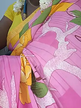 Tamil-hotwife online show from July 16, 4:02 pm