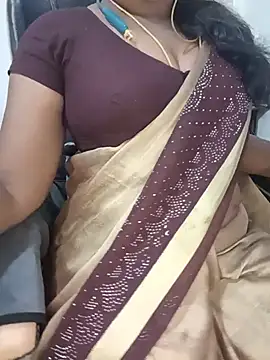 Tamil-hotwife online show from July 17, 2:56 pm