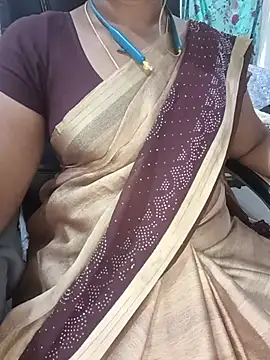 Tamil-hotwife online show from July 19, 7:56 am
