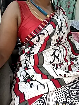 Tamil-hotwife online show from July 20, 4:42 pm