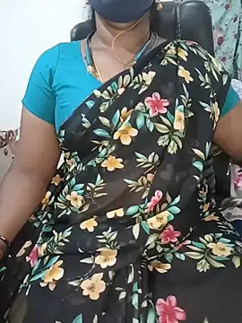 Tamil-hotwife online show from July 22, 4:21 pm