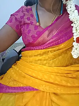 Tamil-hotwife online show from July 24, 11:58 pm