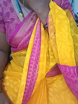 Tamil-hotwife online show from July 25, 6:16 pm