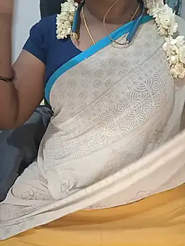 Tamil-hotwife online show from July 26, 4:36 pm