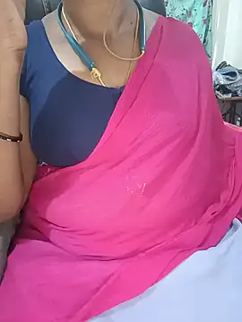 Tamil-hotwife online show from July 27, 7:26 am