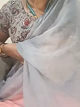 Tamil-hotwife online show from July 28, 5:23 pm