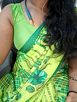 Tamil-hotwife online show from August 1, 8:24 am