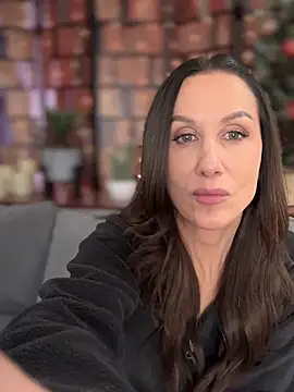 Fiona Kent  online show from December 24, 4:33 am