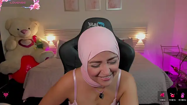 New Arab Kingdom online show from October 4, 12:30 am