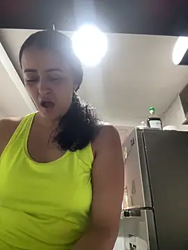 New Arab Kingdom online show from October 24, 6:26 pm