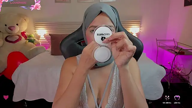 New Arab Kingdom online show from November 16, 10:26 pm