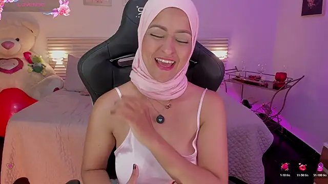 New Arab Kingdom online show from April 28, 9:20 pm