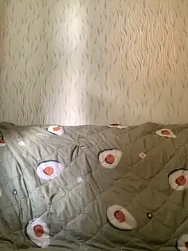 Snapshot of EveLibston chatting on February 20, 9:44 am EveLibston online show from February 20, 9:44 am