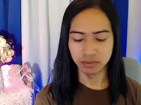 Lemonadexxx online show from December 6, 6:59 am