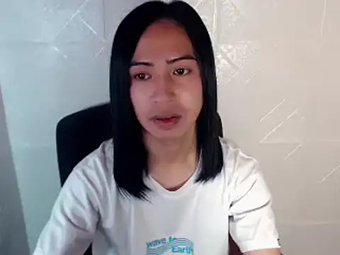 Lemonadexxx online show from December 12, 9:19 am