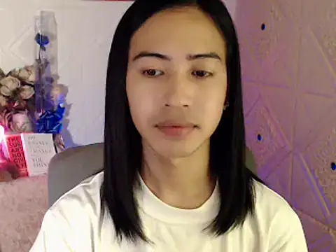 Lemonadexxx online show from January 8, 12:26 pm