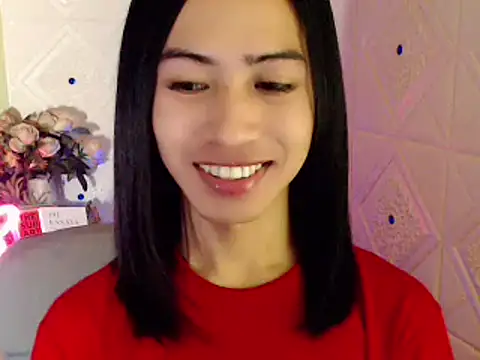 Lemonadexxx online show from January 20, 8:30 am