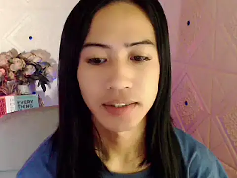 Lemonadexxx online show from January 24, 3:22 am