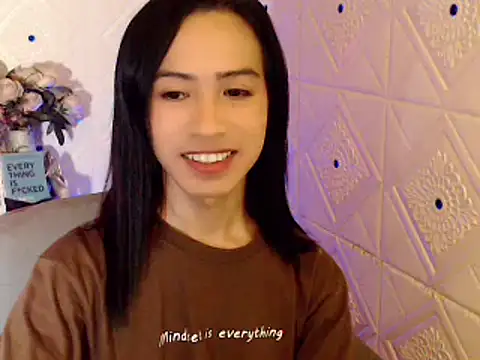 Lemonadexxx online show from January 25, 10:08 am