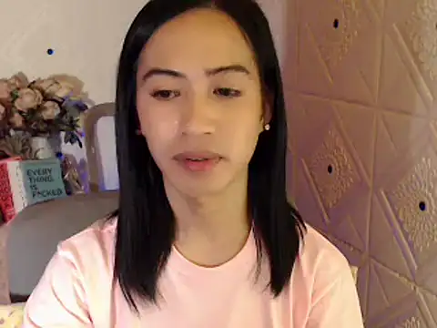 Lemonadexxx online show from January 27, 12:37 pm