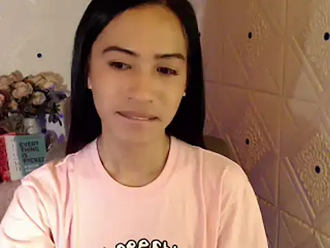 Lemonadexxx online show from January 27, 3:39 pm