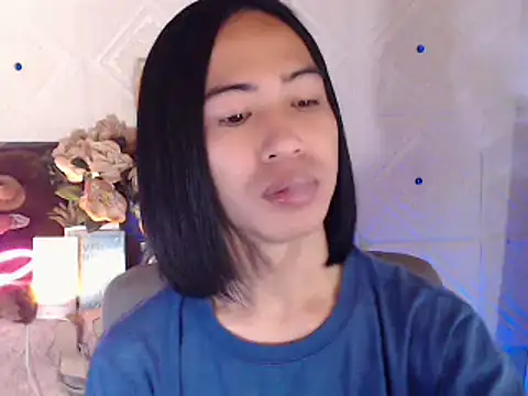 Lemonadexxx online show from February 7, 4:48 am