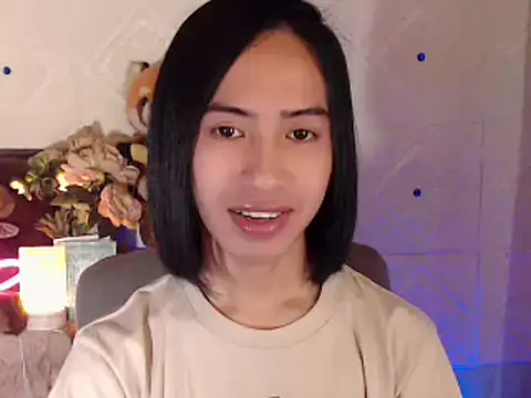 Lemonadexxx online show from February 11, 7:38 pm