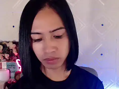 Lemonadexxx online show from February 19, 12:33 pm