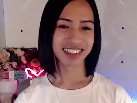 Lemonadexxx online show from February 20, 8:36 pm