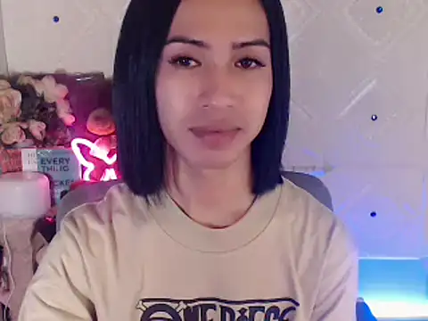 Lemonadexxx online show from February 25, 12:45 pm