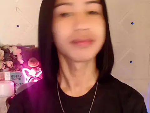 Lemonadexxx online show from March 6, 12:09 pm