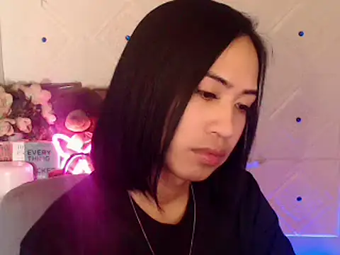 Lemonadexxx online show from March 6, 3:13 pm