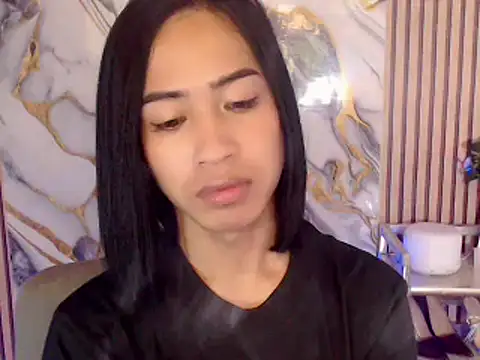 Lemonadexxx online show from March 12, 10:39 pm