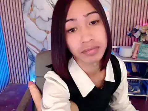 Lemonadexxx online show from March 21, 11:12 pm