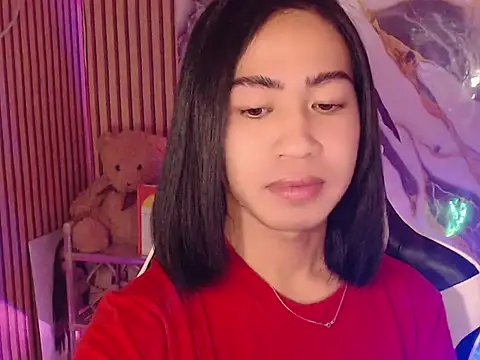 Lemonadexxx online show from September 11, 6:19 pm