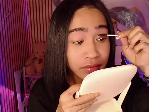 Lemonadexxx online show from September 12, 10:48 am