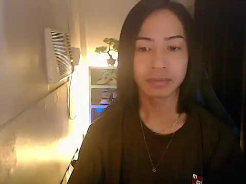 Lemonadexxx online show from November 9, 8:34 am