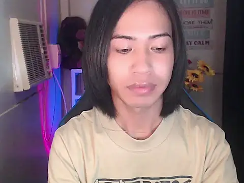 Lemonadexxx online show from November 21, 10:58 am