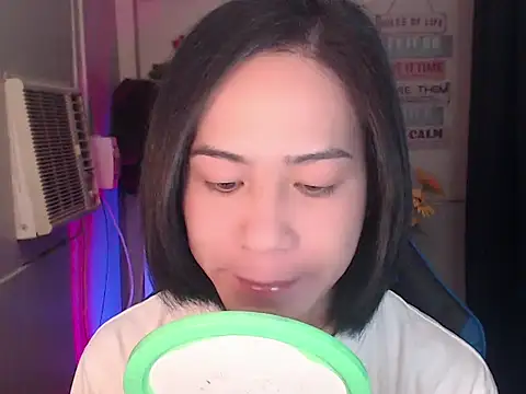 Lemonadexxx online show from November 24, 3:56 pm