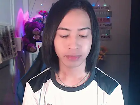 Lemonadexxx online show from November 27, 12:18 pm