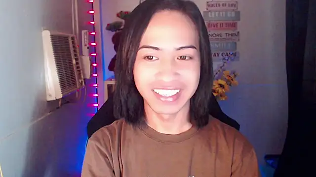 Lemonadexxx online show from December 19, 8:16 pm